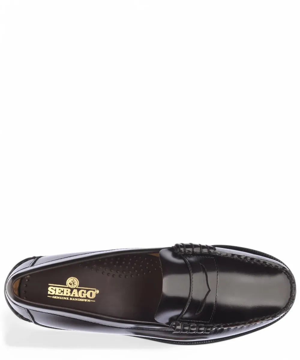 Mocassino Sebago Classic Dan-Mocassini-SEBAGO-Vittorio Citro Boutique