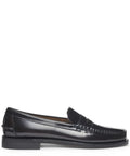 Mocassino Sebago Classic Dan-Mocassini-SEBAGO-Vittorio Citro Boutique