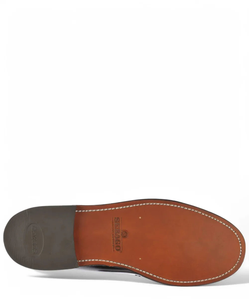 Mocassino Sebago Classic Dan-Mocassini-SEBAGO-Vittorio Citro Boutique