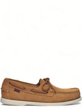 Portland flesh out-SEBAGO-Mocassini-Vittorio Citro Boutique