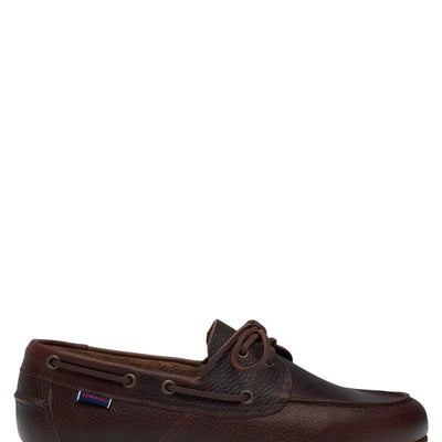 Sebago: Mocassins, bootschoenen en sneakers voor heren
