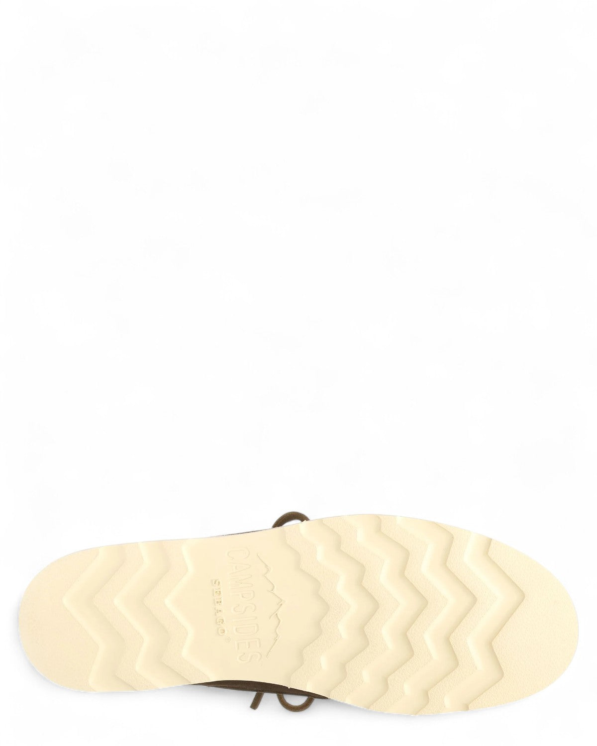 Askookfield mocassini in suede marrone scuro-SEBAGO-Mocassini-Vittorio Citro Boutique