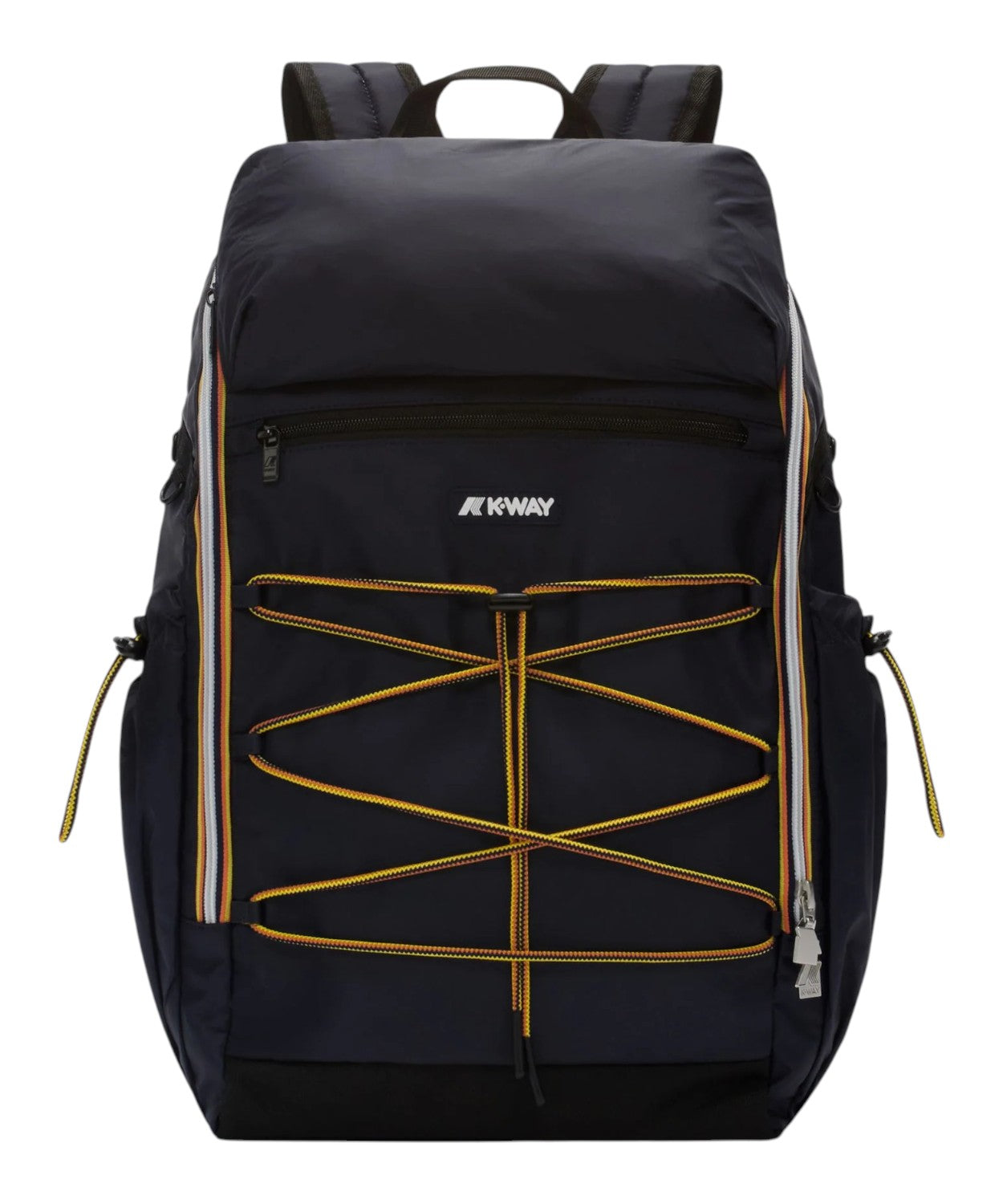 Zaino impermeabile K-Way Monte Limar per outdoor