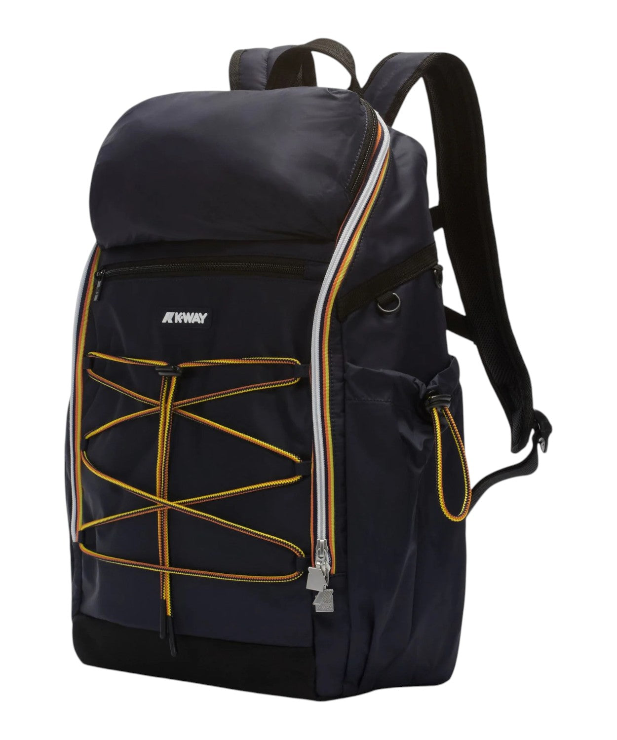 Zaino impermeabile K-Way Monte Limar per outdoor