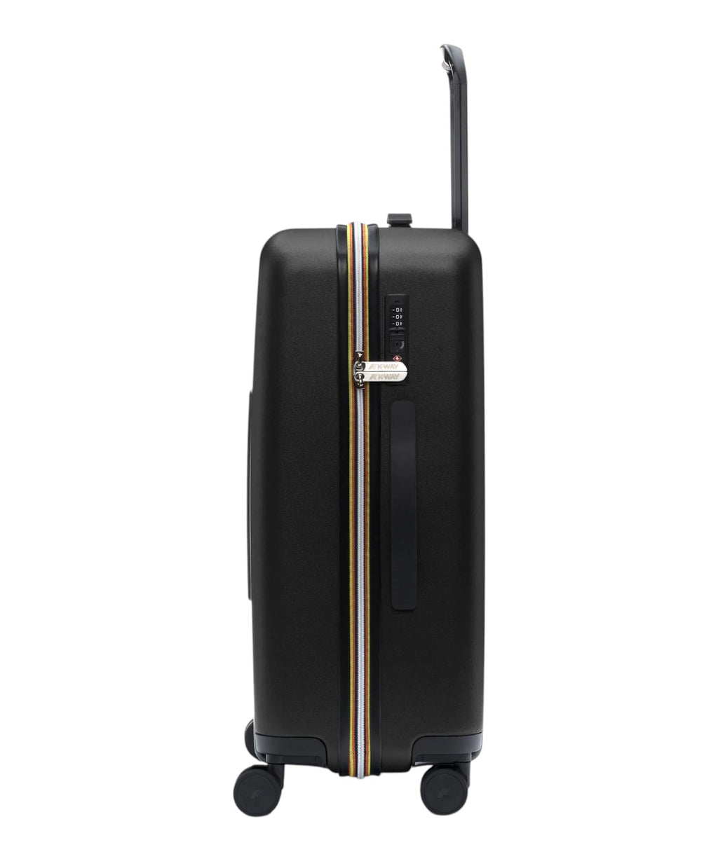 Borsa da Viaggio Eudoxieur K-Way da imbarco