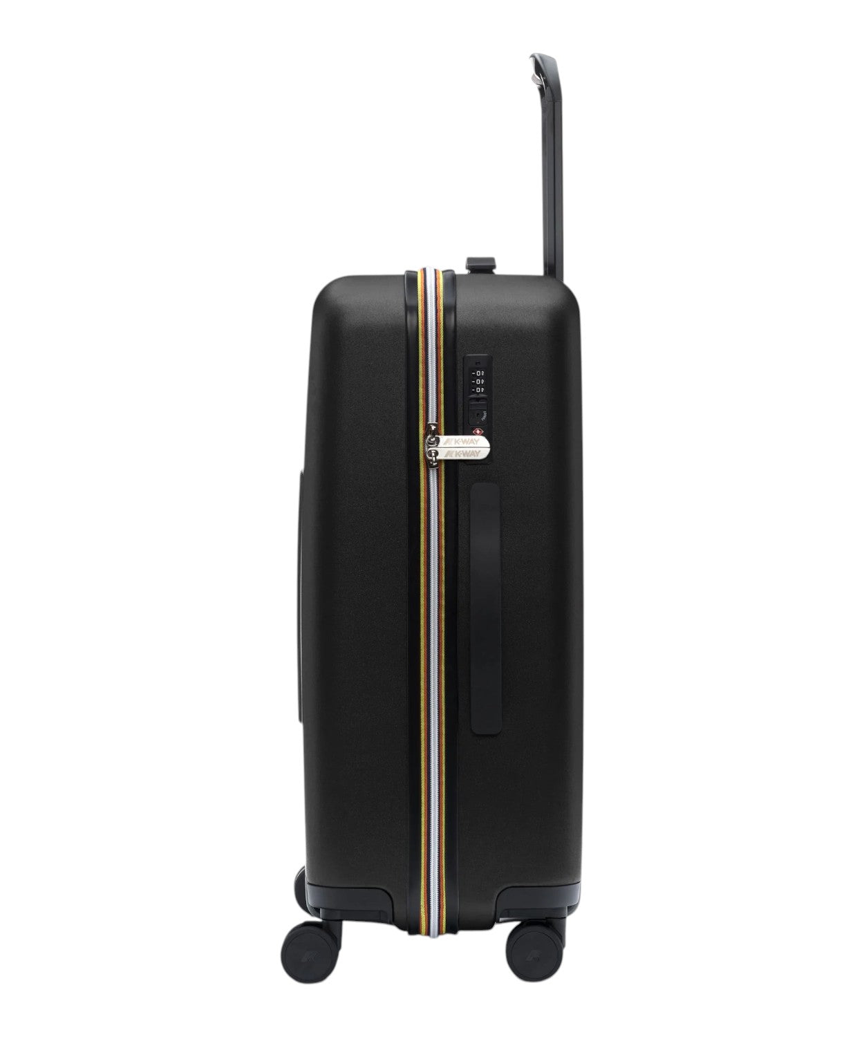 Borsa da Viaggio Eudoxieur K-Way da imbarco