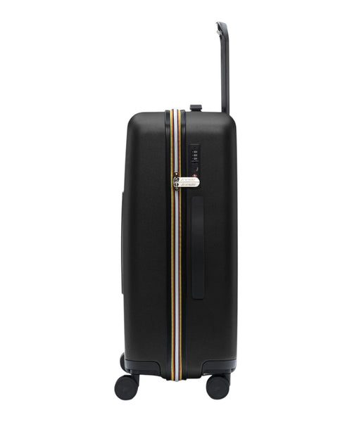 Borsa da Viaggio Eudoxieur K-Way da imbarco