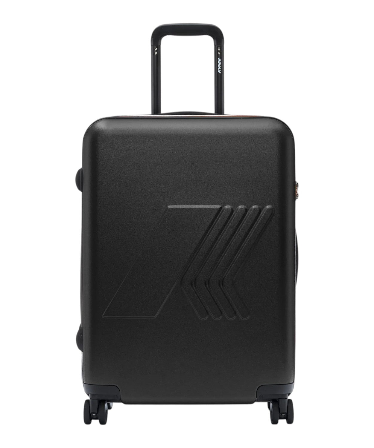 Borsa da Viaggio Eudoxieur K-Way da imbarco