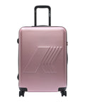 Borsa da Viaggio Eudoxieur K-Way da imbarco