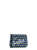 Scuba pochette stampa ducky-Pochette-Mc2 Saint Barth-Vittorio Citro Boutique
