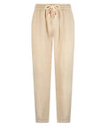 Pantaloni Uomo in Lino Calais-Mc2 Saint Barth-Pantaloni-Vittorio Citro Boutique