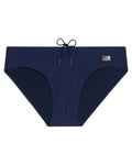 Slip Mare Uomo Cayo-Mc2 Saint Barth-Costumi da bagno-Vittorio Citro Boutique