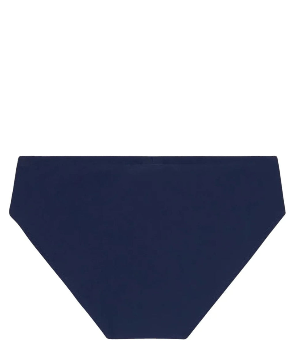 Slip Mare Uomo Cayo-Mc2 Saint Barth-Costumi da bagno-Vittorio Citro Boutique