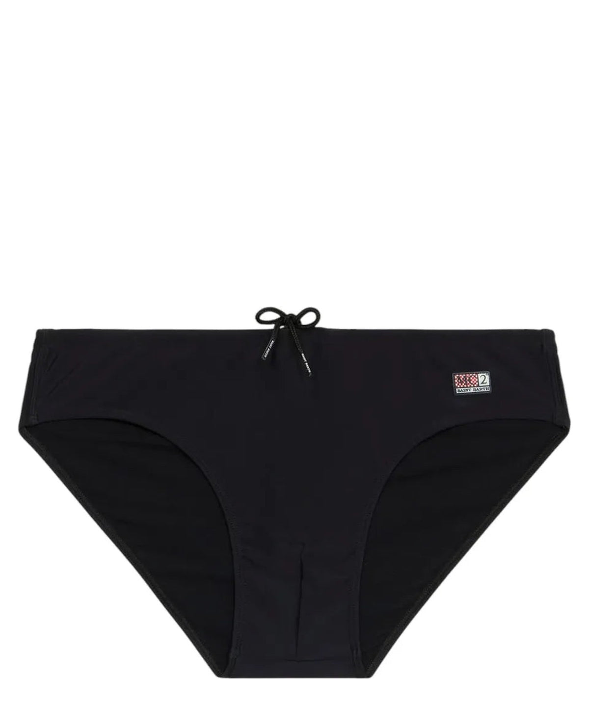 Slip Mare Uomo Cayo-Mc2 Saint Barth-Costumi da bagno-Vittorio Citro Boutique