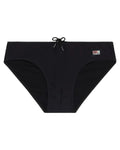 Slip Mare Uomo Cayo-Mc2 Saint Barth-Costumi da bagno-Vittorio Citro Boutique