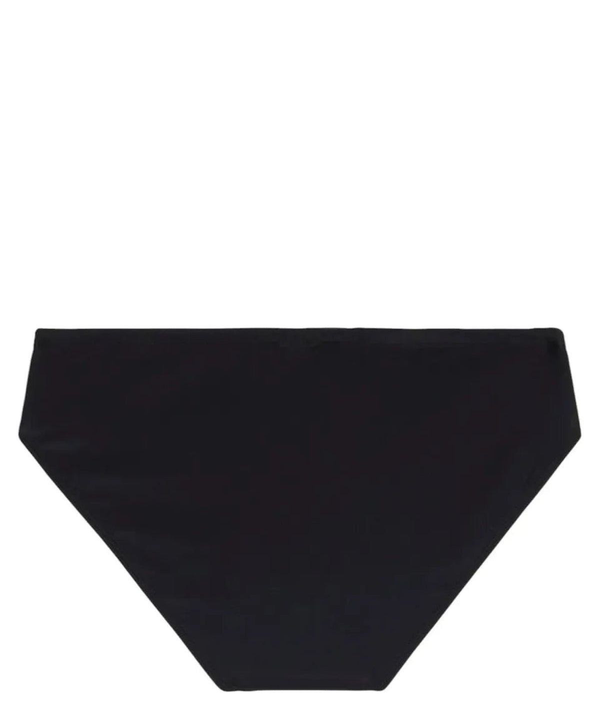 Slip Mare Uomo Cayo-Mc2 Saint Barth-Costumi da bagno-Vittorio Citro Boutique