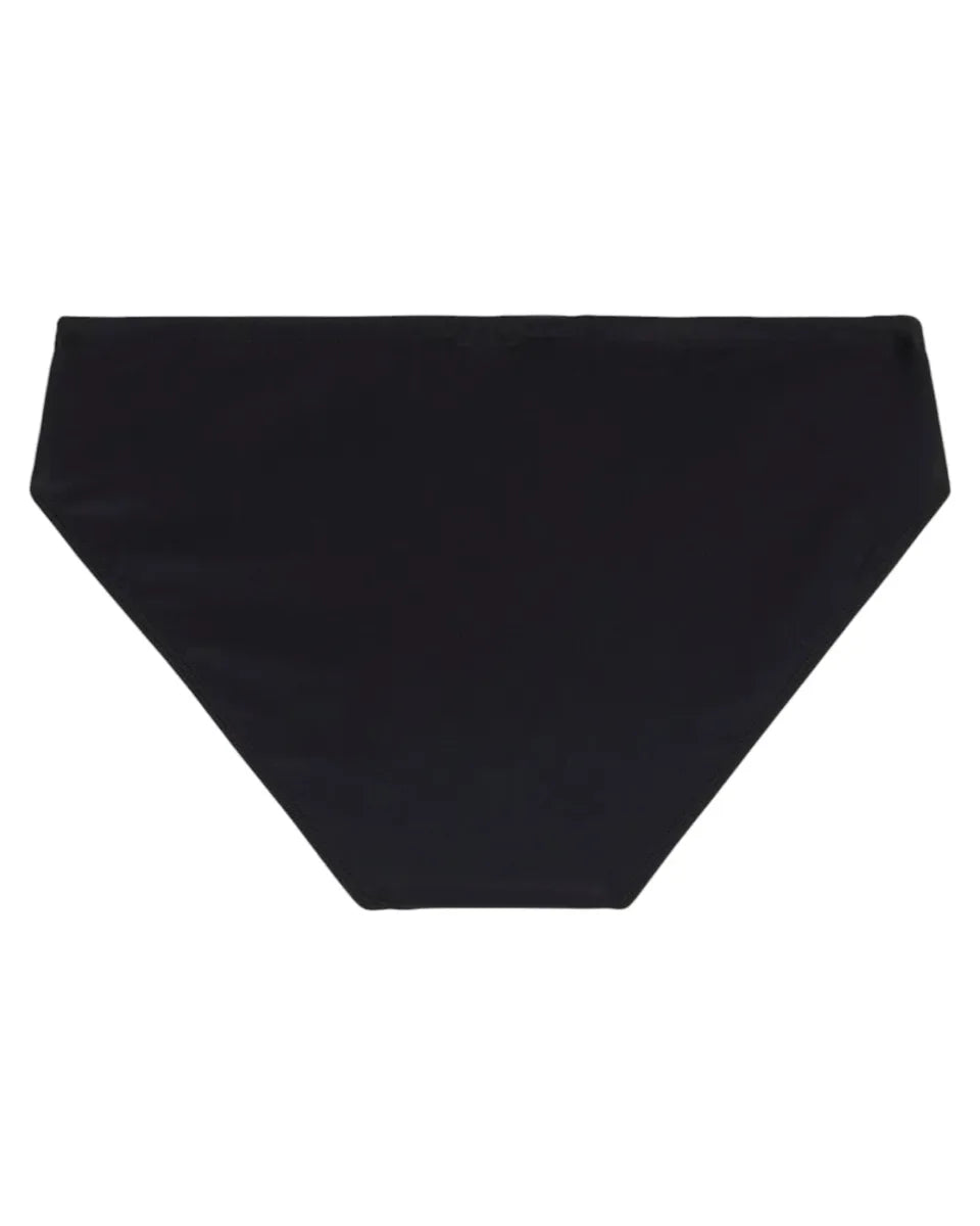 Slip Mare Uomo Cayo-Mc2 Saint Barth-Costumi da bagno-Vittorio Citro Boutique