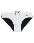 Slip Mare Uomo Cayo-Costumi da bagno-Mc2 Saint Barth-Vittorio Citro Boutique