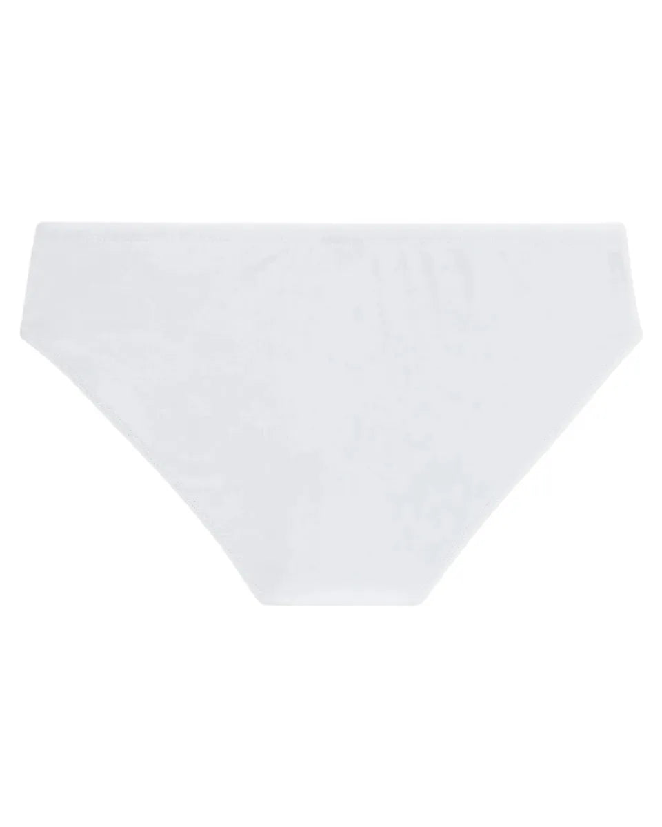 Slip Mare Uomo Cayo-Costumi da bagno-Mc2 Saint Barth-Vittorio Citro Boutique