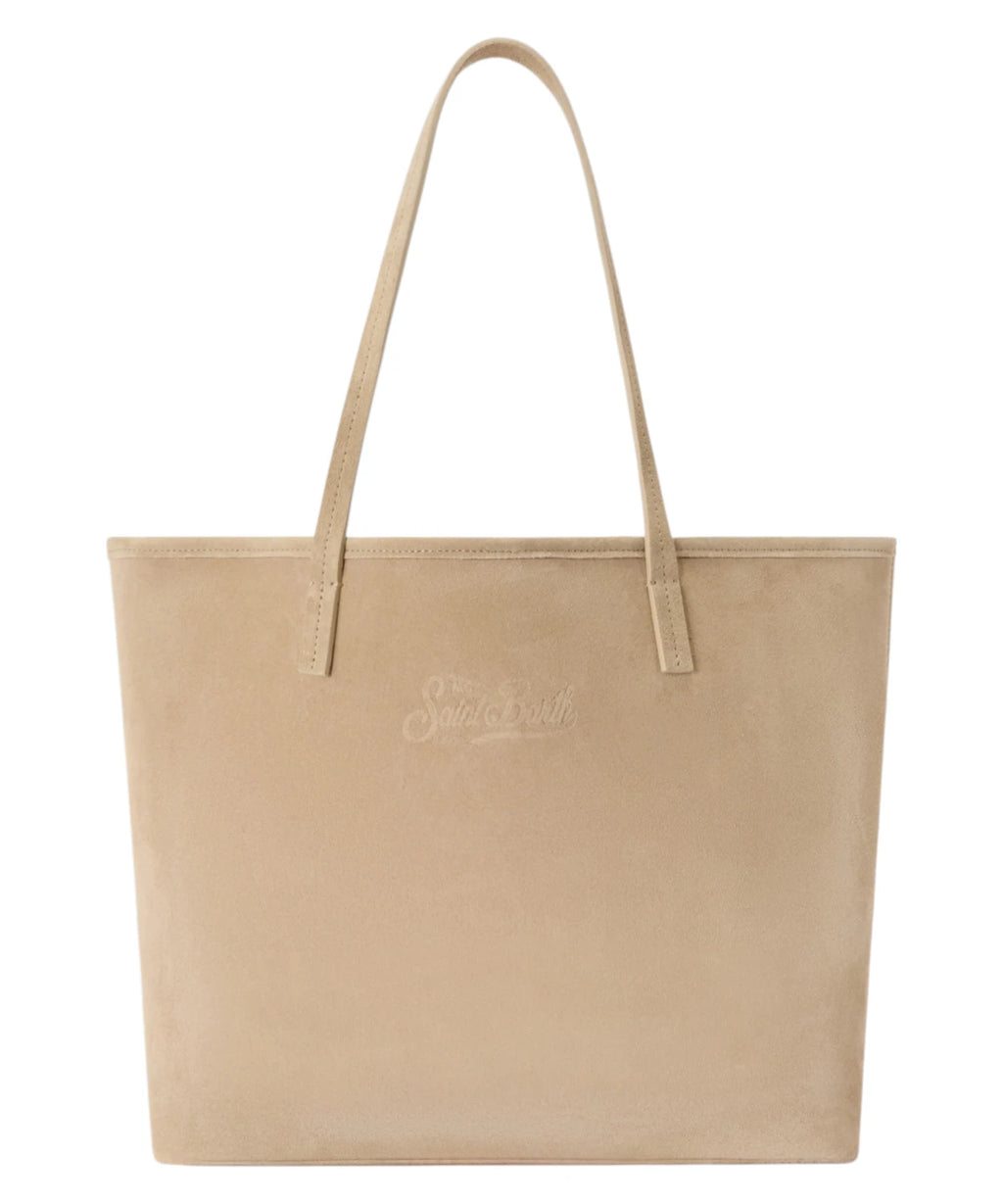 Borsa City Regular MC2 Saint Barth met afneembare pouch