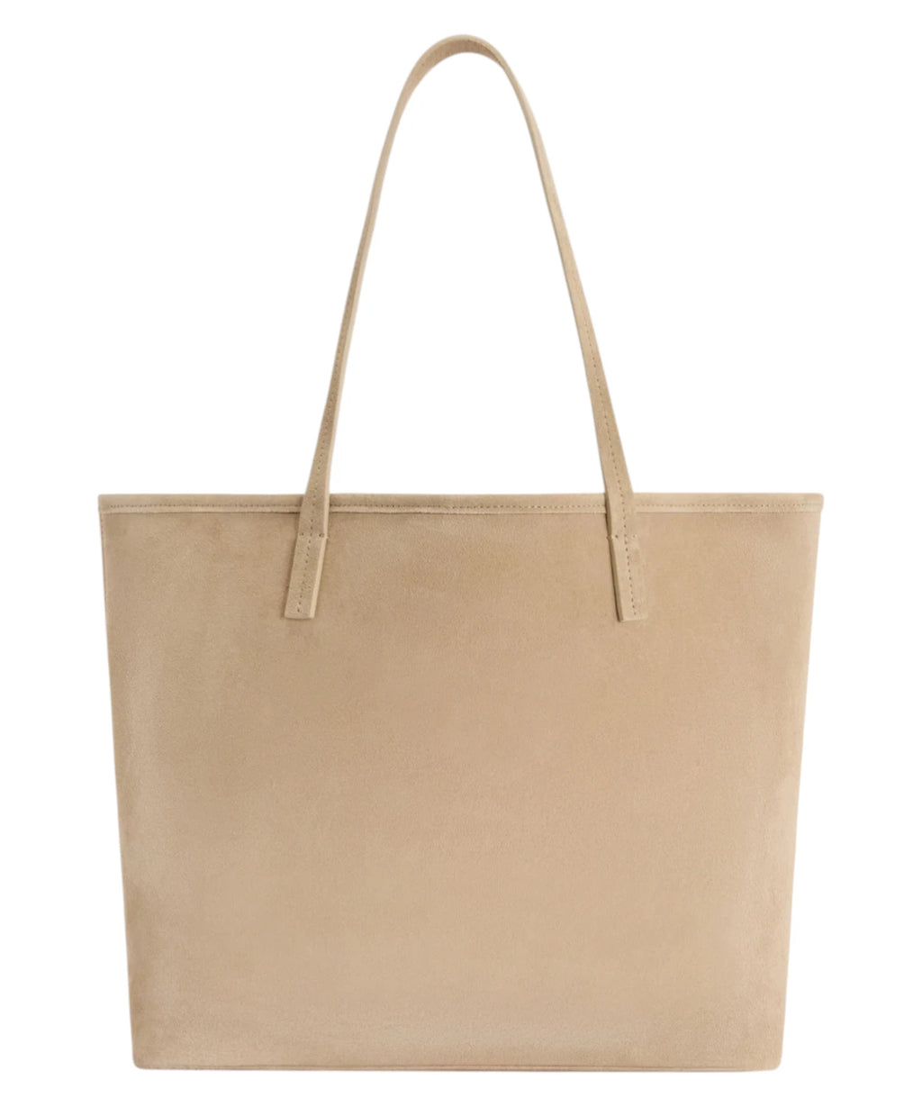 Borsa City Regular MC2 Saint Barth met afneembare pouch