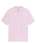 Polo Hombre Charles MC2 Saint Barth