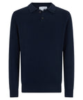 Maglione a Coste Downing-Mc2 Saint Barth-Maglieria-Vittorio Citro Boutique