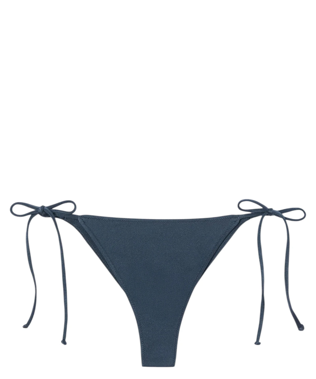 Bikini slip MC2 Saint Barth Marielle