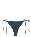 Bikini slip MC2 Saint Barth Marielle