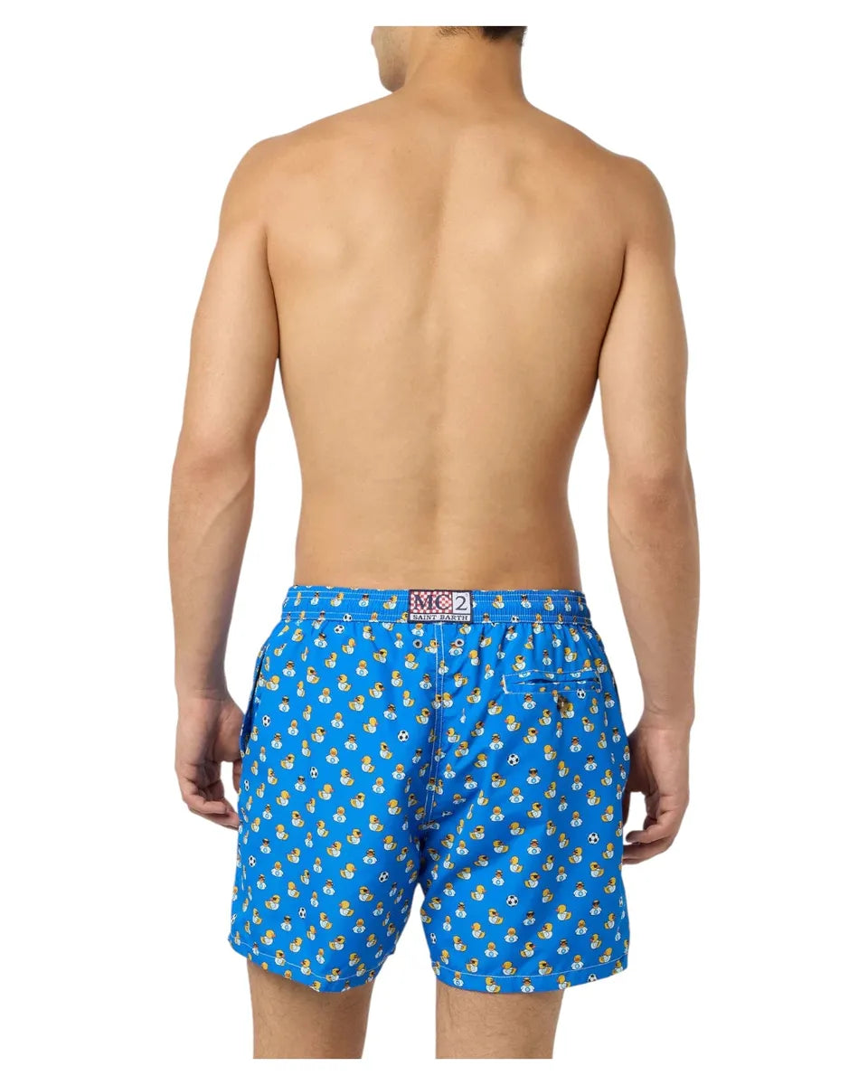 Costume SSC Napoli Azzurro-Mc2 Saint Barth-Costumi da bagno-Vittorio Citro Boutique