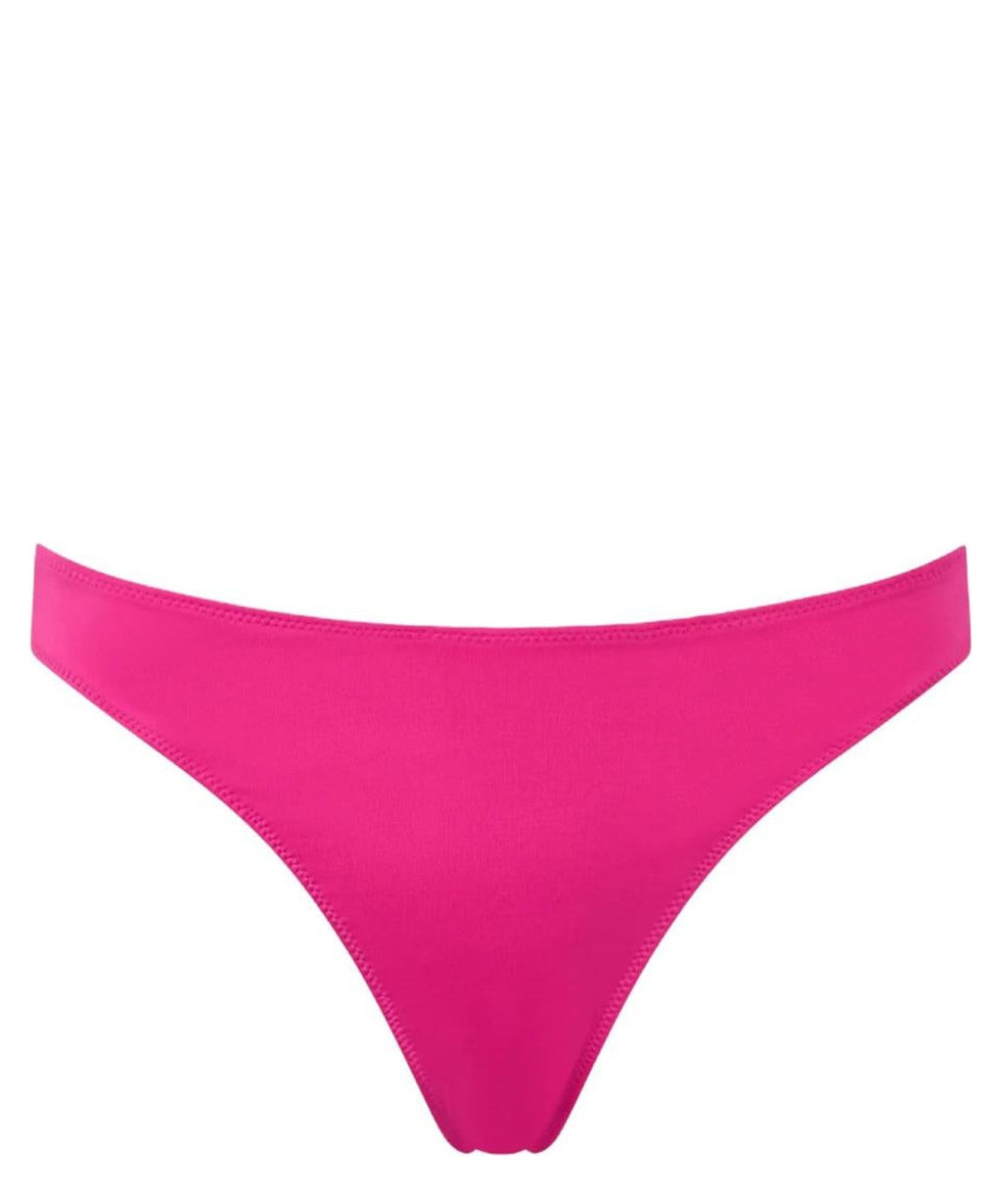 Slip classico Lido-Mc2 Saint Barth-Costumi da bagno-Vittorio Citro Boutique
