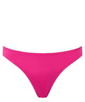 Slip classico Lido-Mc2 Saint Barth-Costumi da bagno-Vittorio Citro Boutique
