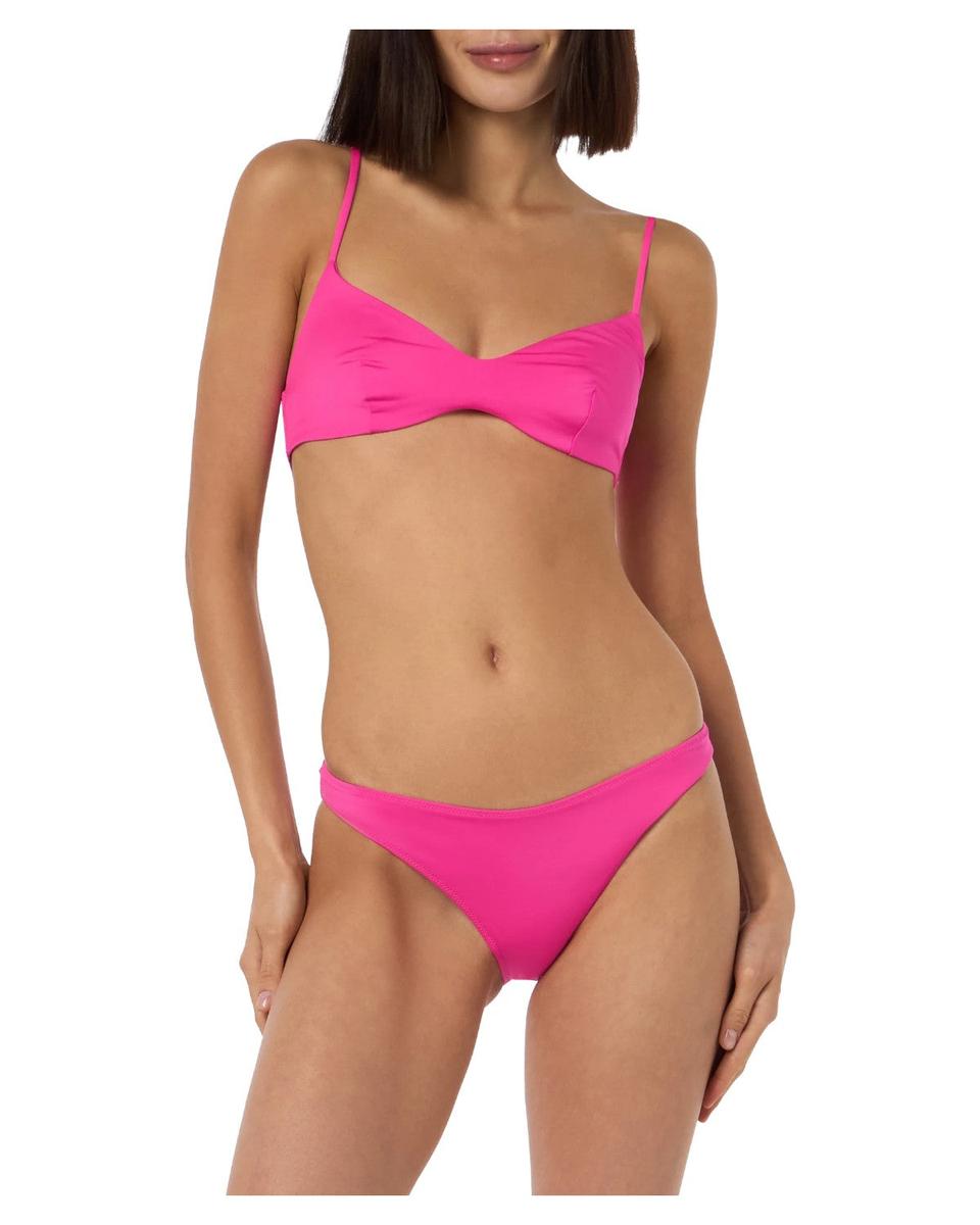 Slip classico Lido-Mc2 Saint Barth-Costumi da bagno-Vittorio Citro Boutique