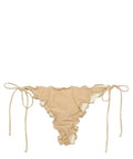 Slip Mare Miami Lurex Oro-Mc2 Saint Barth-Costumi da bagno-Vittorio Citro Boutique