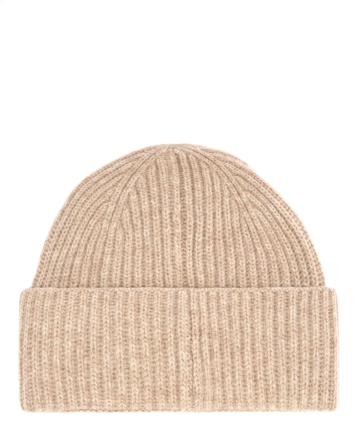 Cappello Moss a Coste con Ricamo Logo-Mc2 Saint Barth-Cappelli-Vittorio Citro Boutique