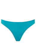 Slip Bikini Naomi Teal Sgambato-Mc2 Saint Barth-Costumi da bagno-Vittorio Citro Boutique
