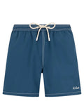 Costume Mare Patmos Tinta Unita-Mc2 Saint Barth-Costumi da bagno-Vittorio Citro Boutique