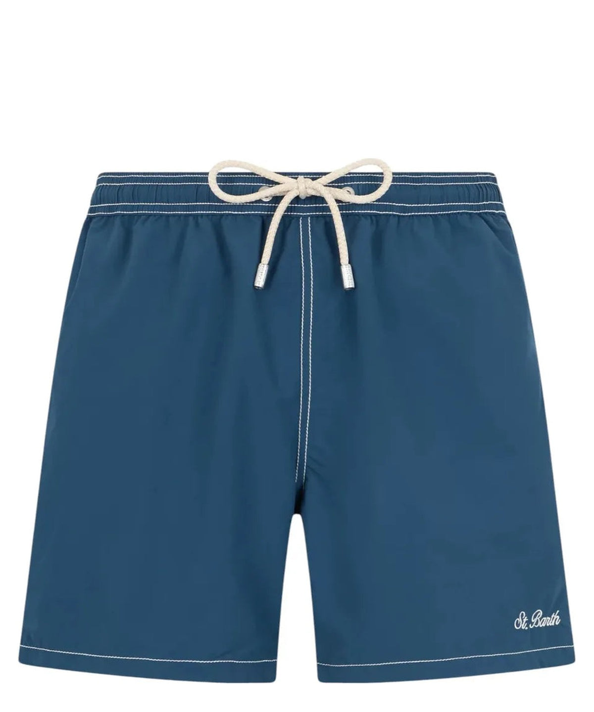 Costume Mare Patmos Tinta Unita-Mc2 Saint Barth-Costumi da bagno-Vittorio Citro Boutique