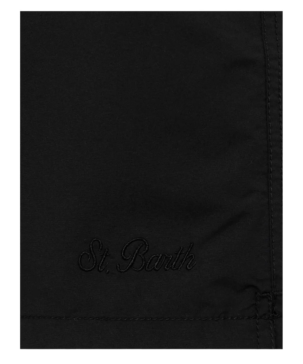 Costume Mare Patmos Tinta Unita-Mc2 Saint Barth-Costumi da bagno-Vittorio Citro Boutique
