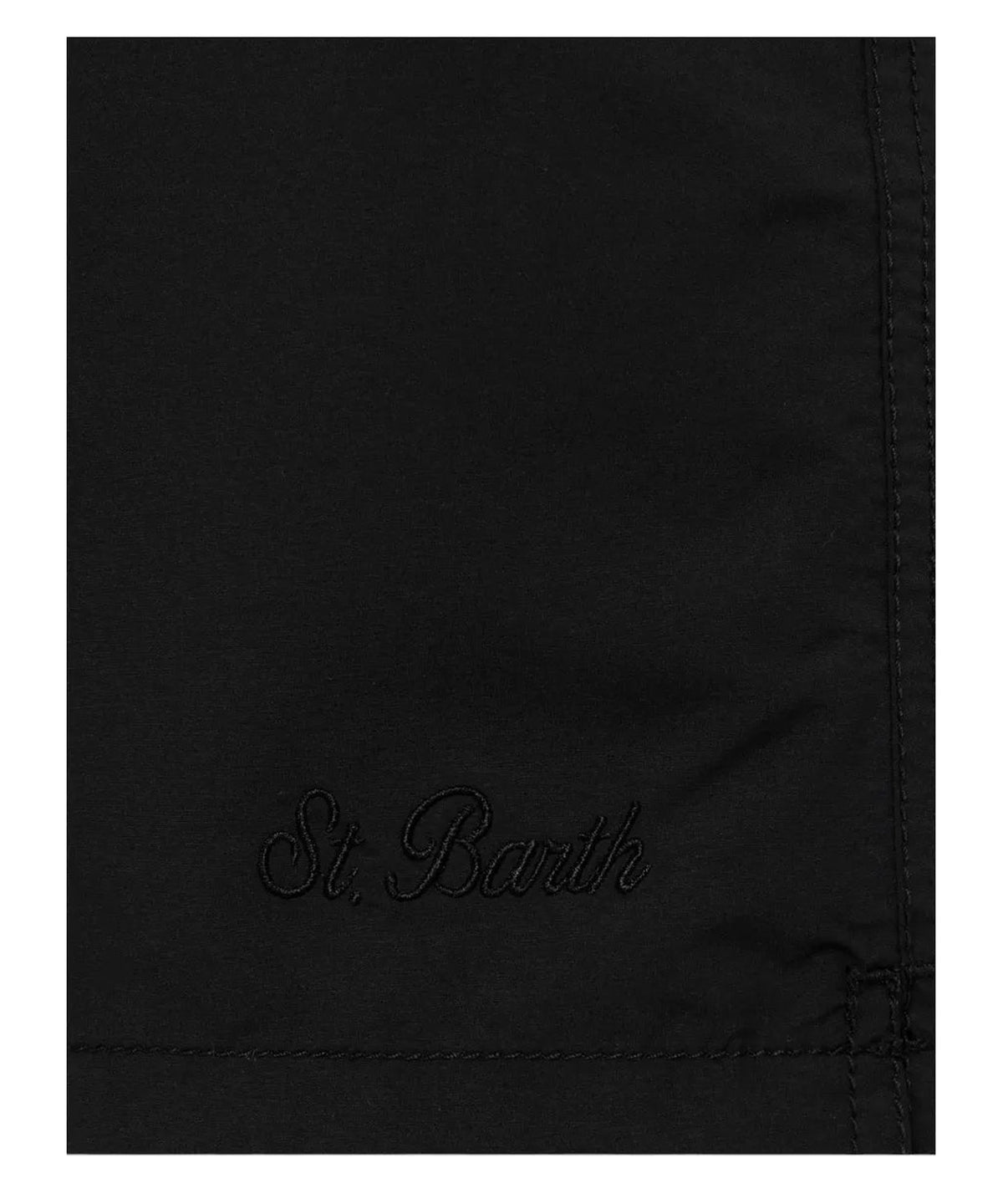 Costume Mare Patmos Tinta Unita-Mc2 Saint Barth-Costumi da bagno-Vittorio Citro Boutique