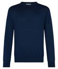 Maglione Regent in Lana Merino-Mc2 Saint Barth-Maglieria-Vittorio Citro Boutique