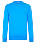 Maglione Regent in Lana Merino-Maglieria-Mc2 Saint Barth-Vittorio Citro Boutique