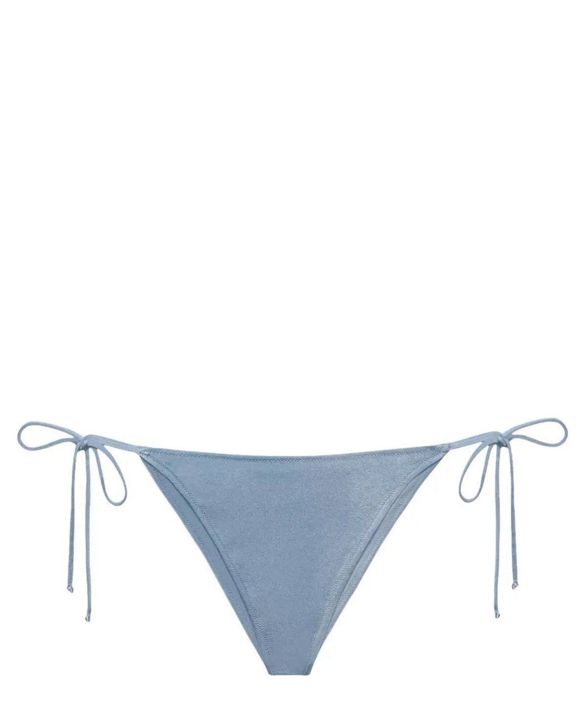 Slip Mare Marielle Shimmer-Mc2 Saint Barth-Costumi da bagno-Vittorio Citro Boutique