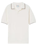 Pánské polo MC2 Saint Barth
