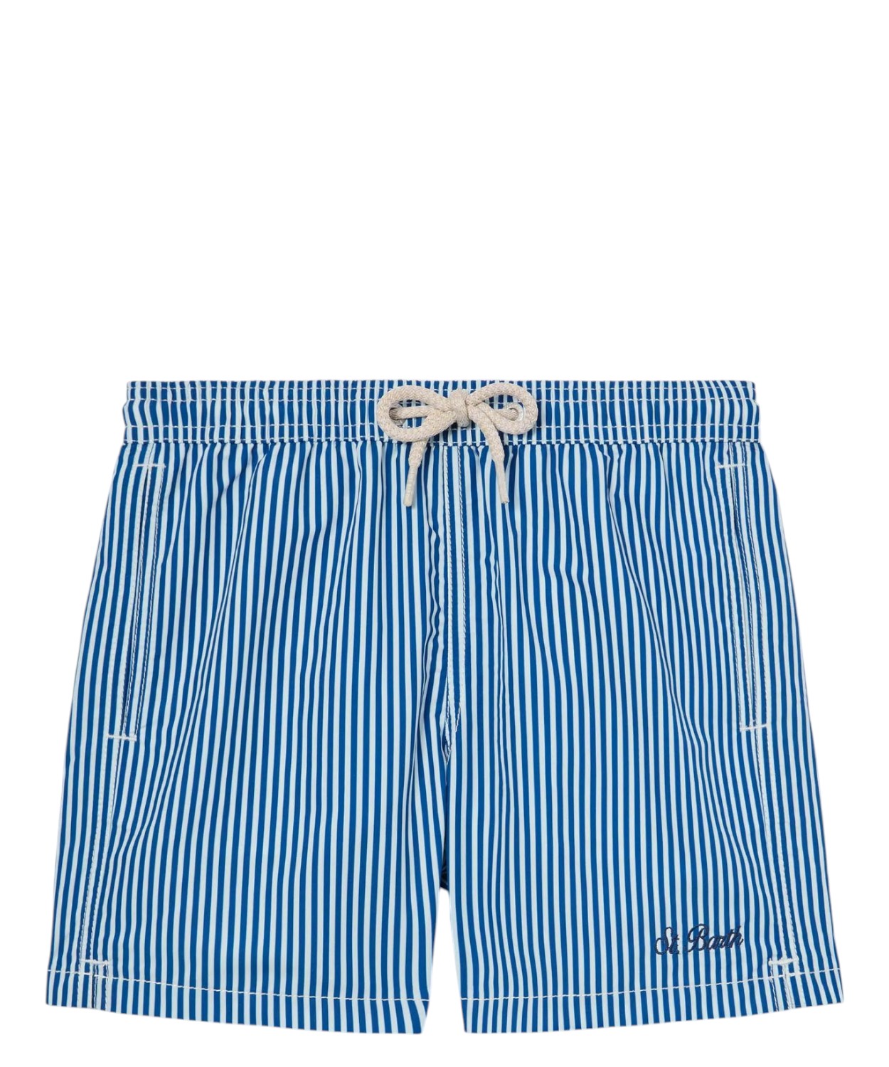 Costume Mare Syros Quick Dry per Uomini e Versatile
