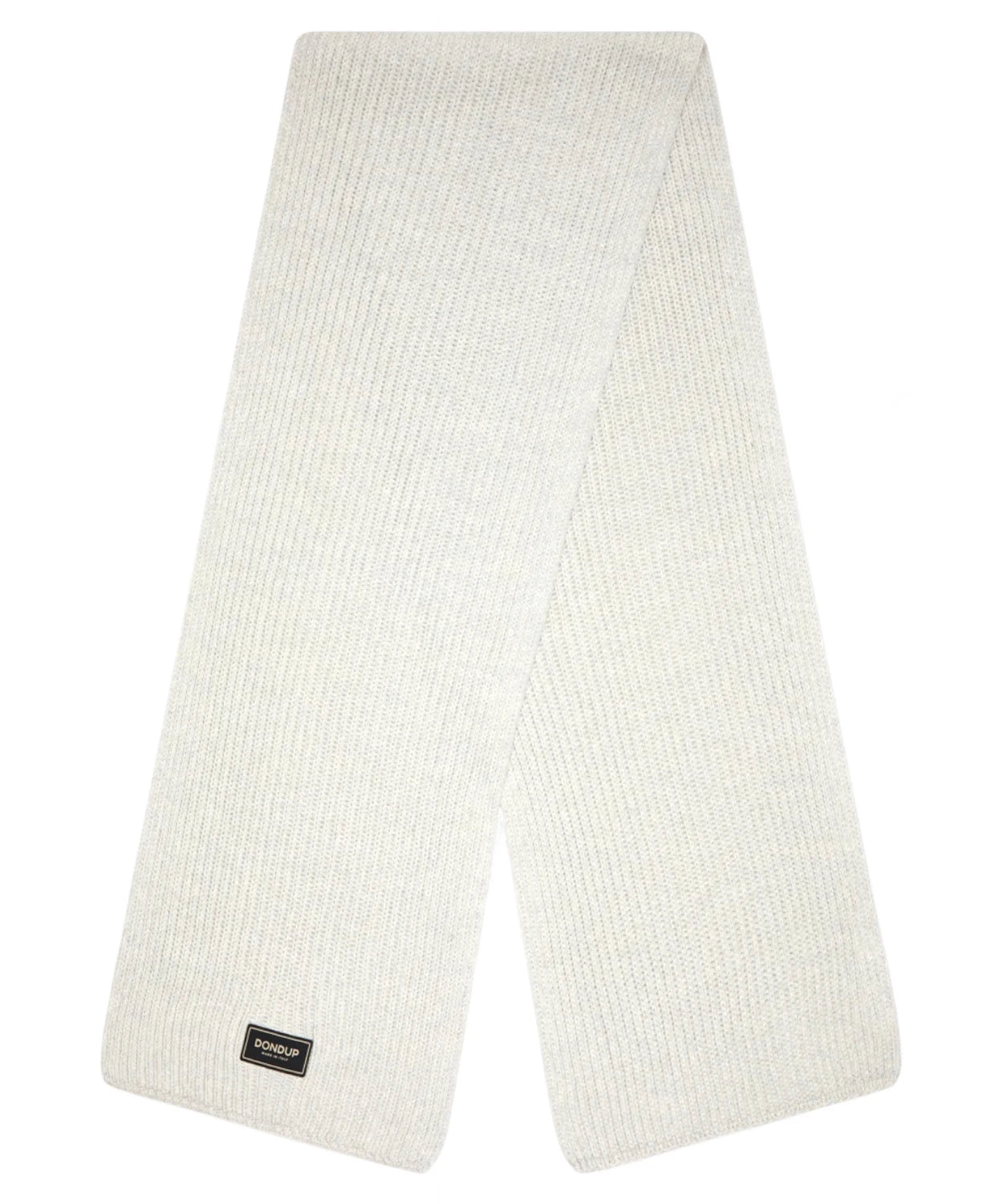 Sciarpa in Misto Lana-Dondup-Sciarpe & stole-Vittorio Citro Boutique