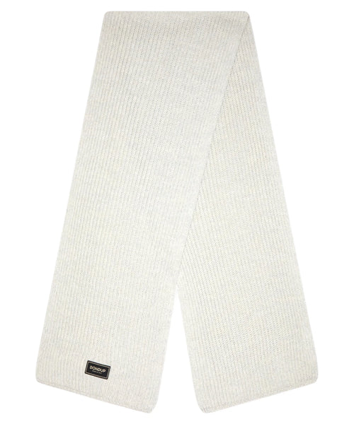 Sciarpa Lana Acrilico Stile ed Eleganza Invernale – Vittorio Citro