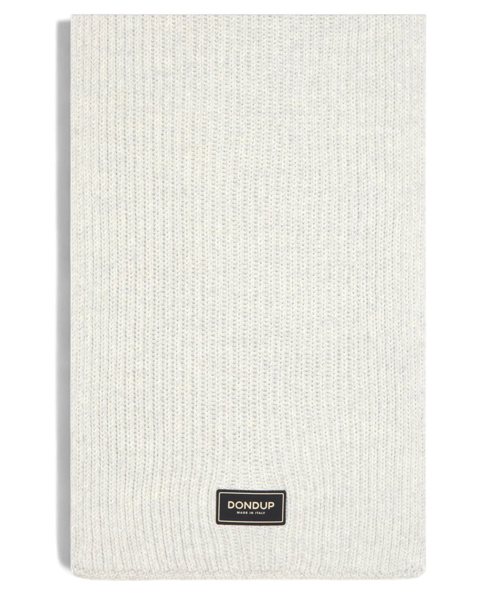 Sciarpa in Misto Lana-Dondup-Sciarpe & stole-Vittorio Citro Boutique