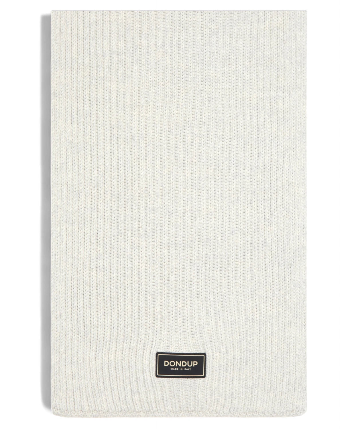 Sciarpa in Misto Lana-Dondup-Sciarpe & stole-Vittorio Citro Boutique