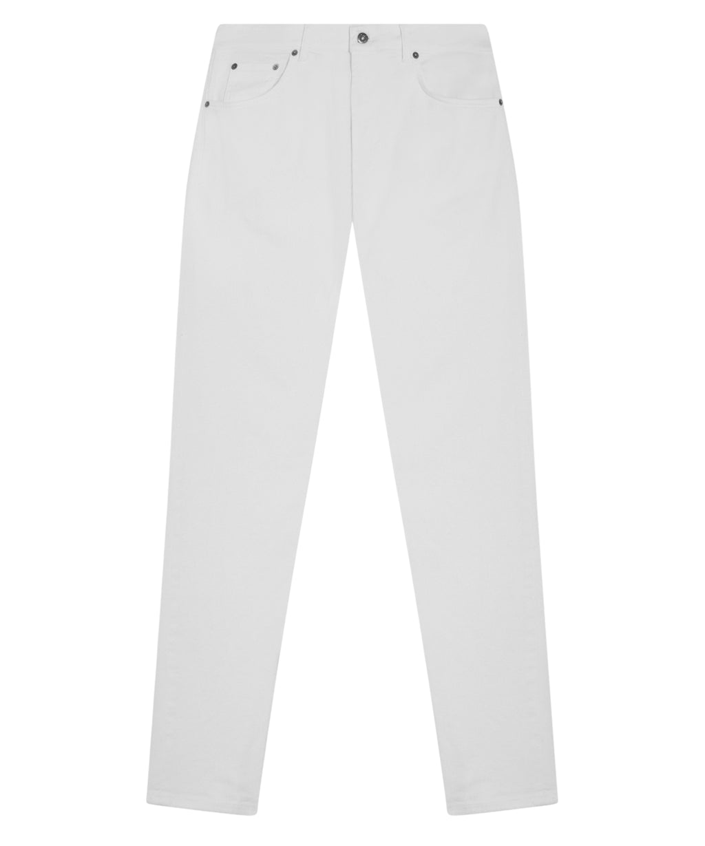 Dondup Pantalone Uomo Dian